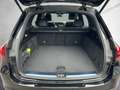 Mercedes-Benz GLE 450 4M AMG-Line NP: 150.561 PREM AIR DISTR Schwarz - thumbnail 7