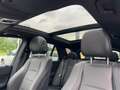 Mercedes-Benz GLE 450 4M AMG-Line NP: 150.561 PREM AIR DISTR Schwarz - thumbnail 16