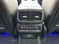 Mercedes-Benz GLE 450 4M AMG-Line NP: 150.561 PREM AIR DISTR Schwarz - thumbnail 15