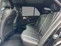 Mercedes-Benz GLE 450 4M AMG-Line NP: 150.561 PREM AIR DISTR Schwarz - thumbnail 9