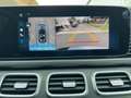 Mercedes-Benz GLE 450 4M AMG-Line NP: 150.561 PREM AIR DISTR Schwarz - thumbnail 18