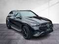 Mercedes-Benz GLE 450 4M AMG-Line NP: 150.561 PREM AIR DISTR Schwarz - thumbnail 6