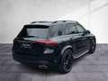 Mercedes-Benz GLE 450 4M AMG-Line NP: 150.561 PREM AIR DISTR Schwarz - thumbnail 5