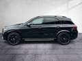 Mercedes-Benz GLE 450 4M AMG-Line NP: 150.561 PREM AIR DISTR Schwarz - thumbnail 3
