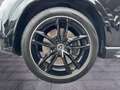 Mercedes-Benz GLE 450 4M AMG-Line NP: 150.561 PREM AIR DISTR Schwarz - thumbnail 13