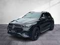 Mercedes-Benz GLE 450 4M AMG-Line NP: 150.561 PREM AIR DISTR Schwarz - thumbnail 2