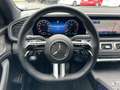 Mercedes-Benz GLE 450 4M AMG-Line NP: 150.561 PREM AIR DISTR Schwarz - thumbnail 11
