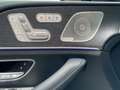 Mercedes-Benz GLE 450 4M AMG-Line NP: 150.561 PREM AIR DISTR Schwarz - thumbnail 14