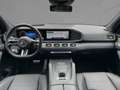 Mercedes-Benz GLE 450 4M AMG-Line NP: 150.561 PREM AIR DISTR Schwarz - thumbnail 10