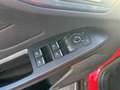 Ford Focus 2.0EcoBlue Active X Turnier #LED #B&O Rot - thumbnail 6