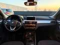 BMW X1 X1 xDrive25e Business Advantage - thumbnail 19