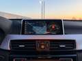 BMW X1 X1 xDrive25e Business Advantage - thumbnail 20