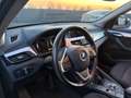 BMW X1 X1 xDrive25e Business Advantage - thumbnail 10