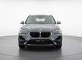 BMW X1 X1 xDrive25e Business Advantage - thumbnail 2