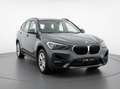 BMW X1 X1 xDrive25e Business Advantage - thumbnail 3