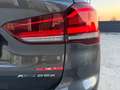 BMW X1 X1 xDrive25e Business Advantage - thumbnail 28