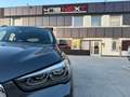 BMW X1 X1 xDrive25e Business Advantage - thumbnail 32