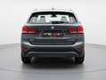 BMW X1 X1 xDrive25e Business Advantage - thumbnail 7