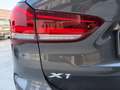 BMW X1 X1 xDrive25e Business Advantage - thumbnail 34