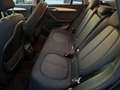 BMW X1 X1 xDrive25e Business Advantage - thumbnail 9