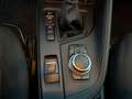 BMW X1 X1 xDrive25e Business Advantage - thumbnail 18