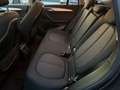 BMW X1 X1 xDrive25e Business Advantage - thumbnail 24