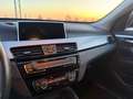 BMW X1 X1 xDrive25e Business Advantage - thumbnail 16