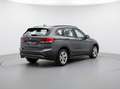 BMW X1 X1 xDrive25e Business Advantage - thumbnail 5