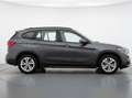 BMW X1 X1 xDrive25e Business Advantage - thumbnail 6
