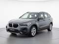 BMW X1 X1 xDrive25e Business Advantage - thumbnail 1