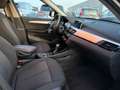 BMW X1 X1 xDrive25e Business Advantage - thumbnail 21