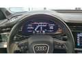Audi SQ7 TDI StHz/AHK/HuD/Laser/Assist/Bose/Pano/TV/SportSi Schwarz - thumbnail 20