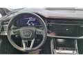 Audi SQ7 TDI StHz/AHK/HuD/Laser/Assist/Bose/Pano/TV/SportSi Schwarz - thumbnail 14