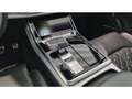Audi SQ7 TDI StHz/AHK/HuD/Laser/Assist/Bose/Pano/TV/SportSi Schwarz - thumbnail 15