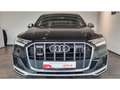 Audi SQ7 TDI StHz/AHK/HuD/Laser/Assist/Bose/Pano/TV/SportSi Schwarz - thumbnail 7