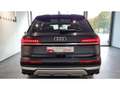 Audi SQ7 TDI StHz/AHK/HuD/Laser/Assist/Bose/Pano/TV/SportSi Schwarz - thumbnail 5