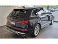 Audi SQ7 TDI StHz/AHK/HuD/Laser/Assist/Bose/Pano/TV/SportSi Schwarz - thumbnail 28