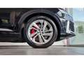 Audi SQ7 TDI StHz/AHK/HuD/Laser/Assist/Bose/Pano/TV/SportSi Schwarz - thumbnail 26