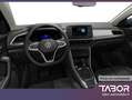 Volkswagen T-Roc 1.5 TSI 150 DSG R2D Keyl cam Gris - thumbnail 4
