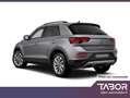 Volkswagen T-Roc 1.5 TSI 150 DSG R2D Keyl cam Gris - thumbnail 3