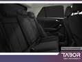 Volkswagen T-Roc 1.5 TSI 150 DSG R2D Keyl cam Gris - thumbnail 5