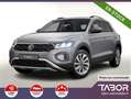 Volkswagen T-Roc 1.5 TSI 150 DSG R2D Keyl cam Gris - thumbnail 1