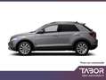 Volkswagen T-Roc 1.5 TSI 150 DSG R2D Keyl cam Gris - thumbnail 2