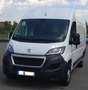 Peugeot Boxer Boxer 333 BlueHDi HDi 333 L2H2 Pro Avantage Editio Alb - thumbnail 1