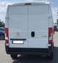 Peugeot Boxer Boxer 333 BlueHDi HDi 333 L2H2 Pro Avantage Editio Alb - thumbnail 3