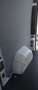 Peugeot Boxer Boxer 333 BlueHDi HDi 333 L2H2 Pro Avantage Editio Alb - thumbnail 10
