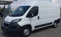 Peugeot Boxer Boxer 333 BlueHDi HDi 333 L2H2 Pro Avantage Editio Alb - thumbnail 2