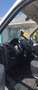 Peugeot Boxer Boxer 333 BlueHDi HDi 333 L2H2 Pro Avantage Editio Alb - thumbnail 14