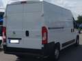 Peugeot Boxer Boxer 333 BlueHDi HDi 333 L2H2 Pro Avantage Editio Alb - thumbnail 4
