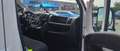 Peugeot Boxer Boxer 333 BlueHDi HDi 333 L2H2 Pro Avantage Editio Alb - thumbnail 12